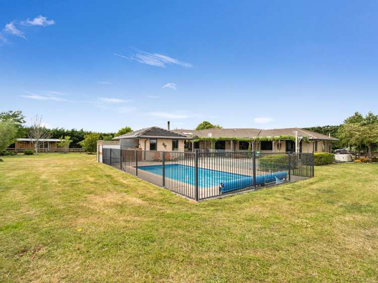 308 Barkers Road Loburn_27