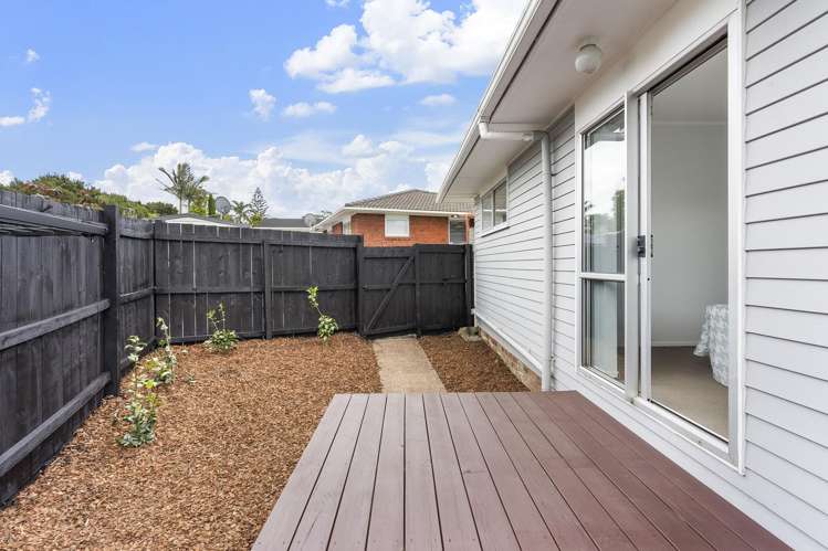 54 Cockayne Crescent Sunnynook_15