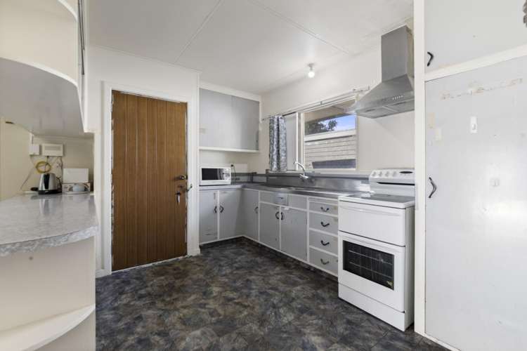 27 Curletts Road Upper Riccarton_9