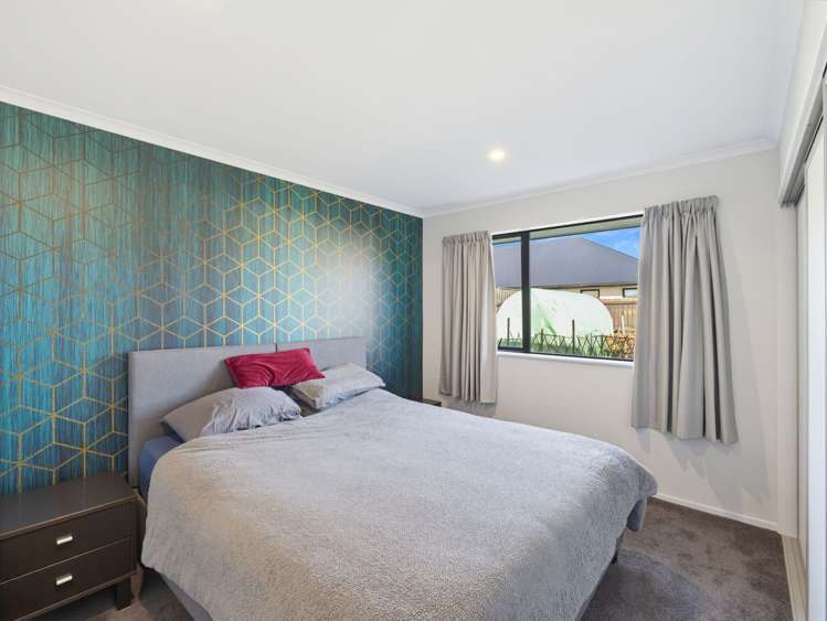 3 Olivia Street Rolleston_13
