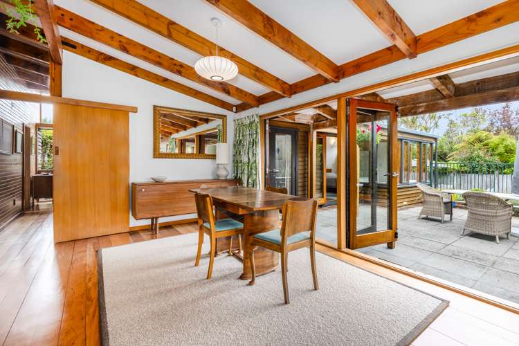 48 Matai Road Raumati South_5