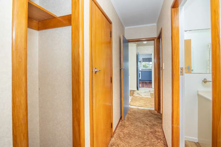 312 Roche Street Te Awamutu_19