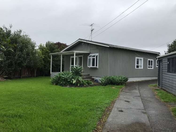 205 Princes Street Otahuhu_0
