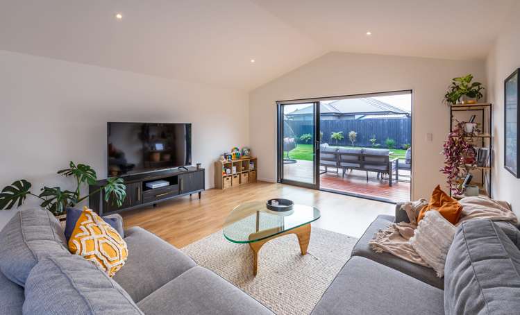 12 Olivia Street Rolleston_9