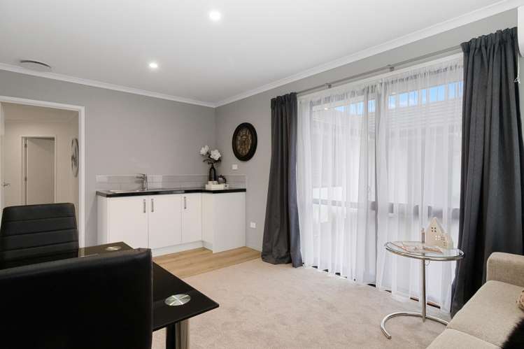 7 Laurenson Drive Matamata_12