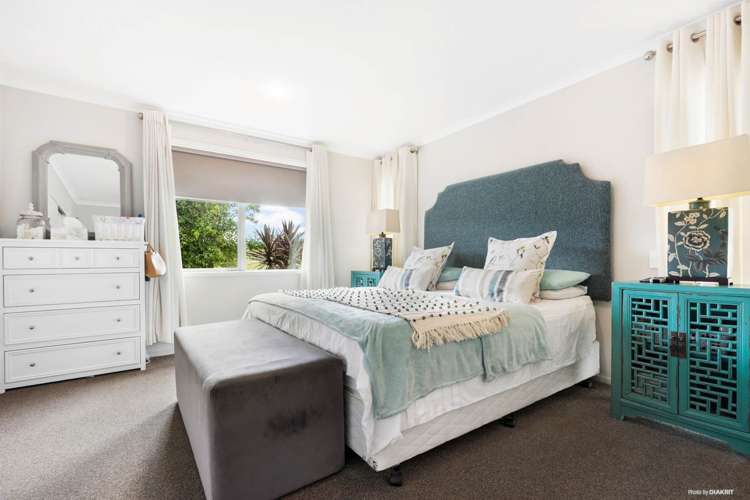 3a Lochside Lane Pokeno_13