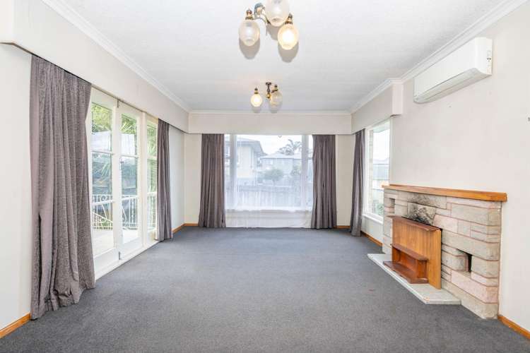 114 Mahoe Street Melville_5