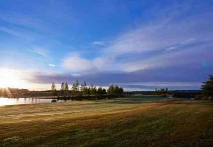 623 Coleridge Road Windwhistle_12