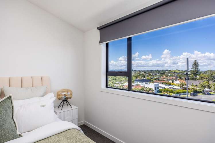 8/805 Riddell Road St Heliers_20