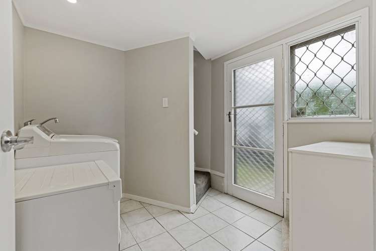 3 Boundary Road Opaheke_13