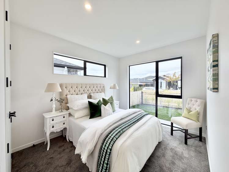 42 Tukutata Crescent Wainui_17