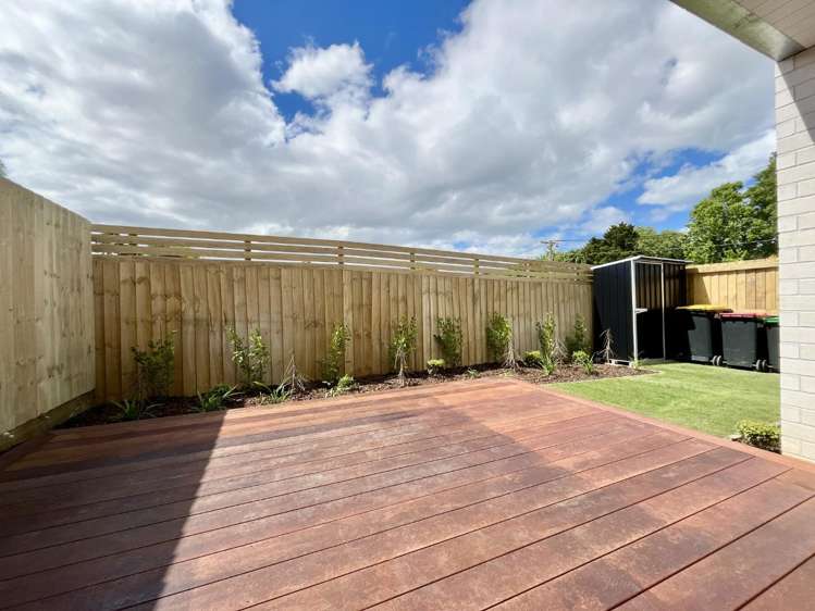 1/43 Trent Street 1477_12