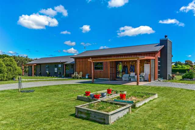 288 Bells Road West Melton_4