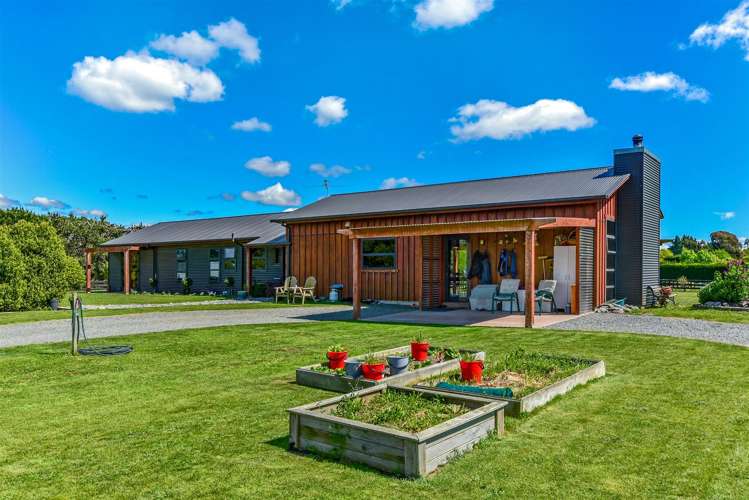 288 Bells Road West Melton_4