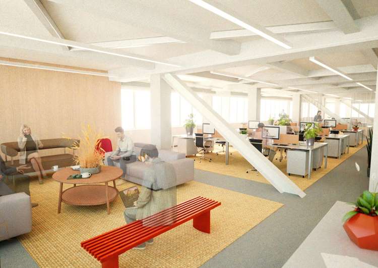 Address withheld Christchurch City_25