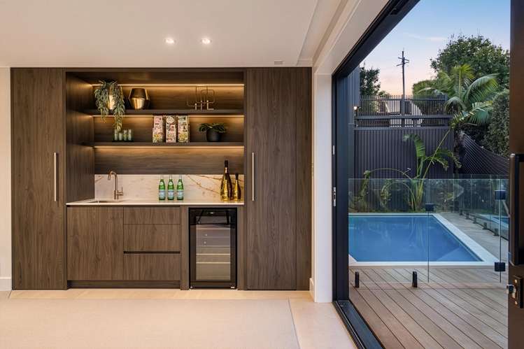 3A Eastcliffe Road Castor Bay_13