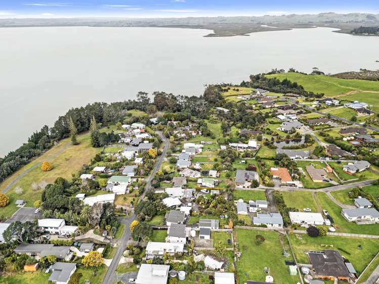 8 James Mcleod Road Shelly Beach_66