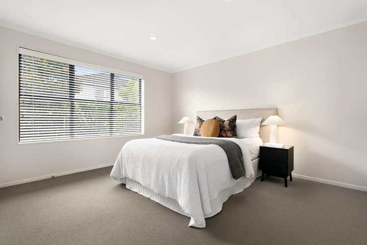 15 Briody Terrace Stonefields_21