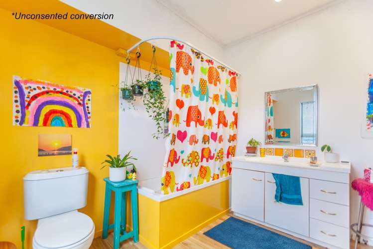 84 Riverbend Road Maraenui_13