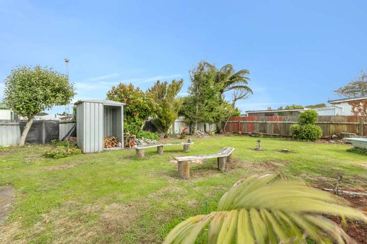 83 Orlando Street Stratford_31