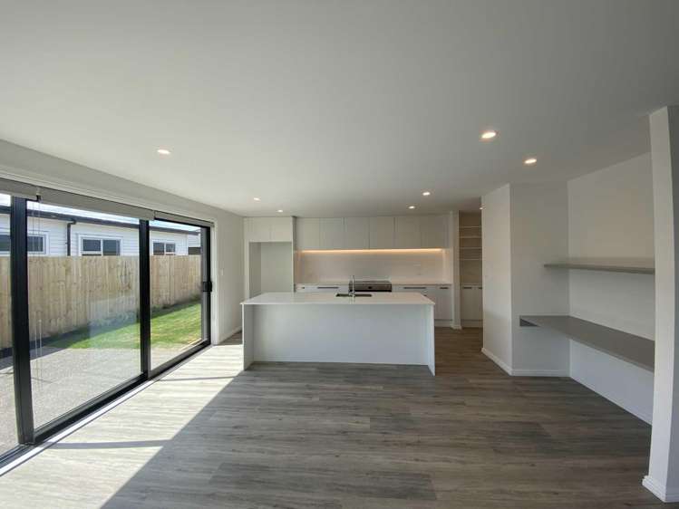 9 Mackinnon Street Marshland_1