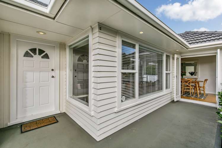 17 Godfrey Place Kohimarama_20