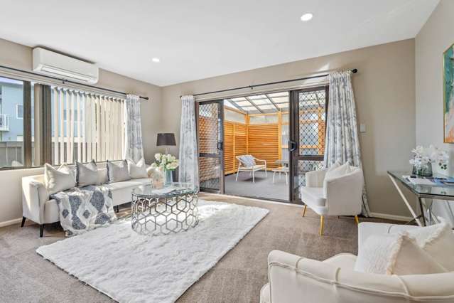 28 Malahide Drive Flat Bush_4