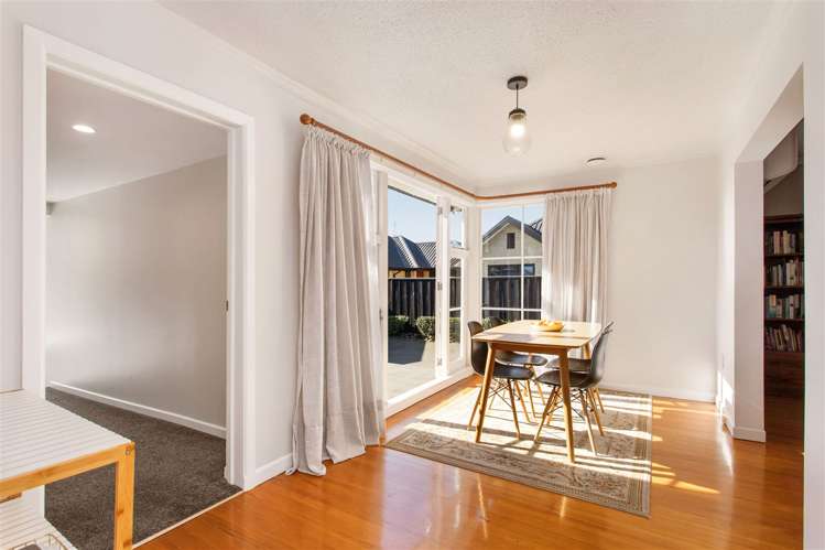 17 Gamblins Road Saint Martins_4