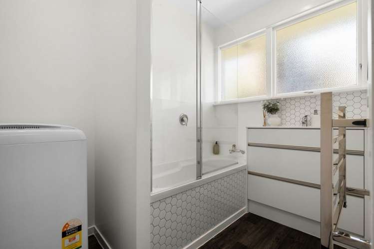 4/36 Geraldine Street Edgeware_12