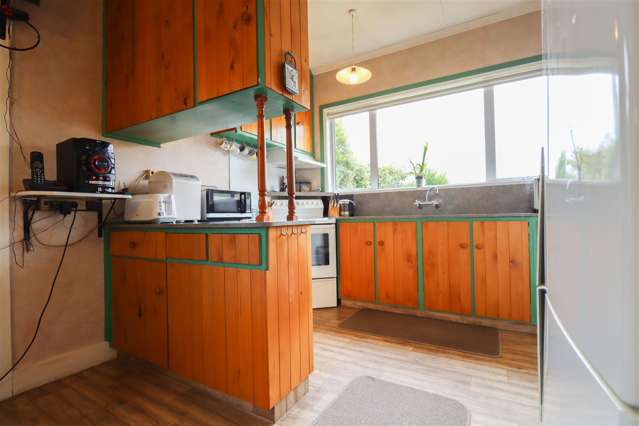 112 Talbot Street Geraldine_2