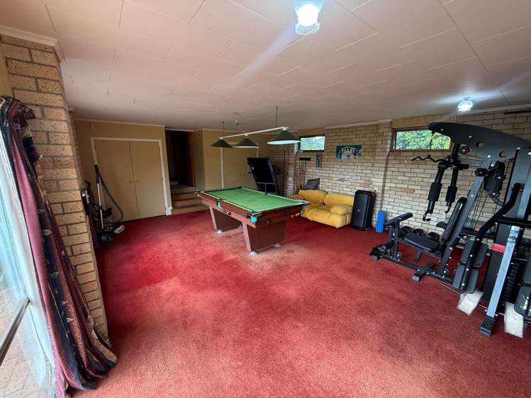 93 Kereone Road Morrinsville_20