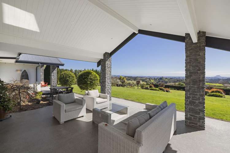 85a Castles Road Oropi_18