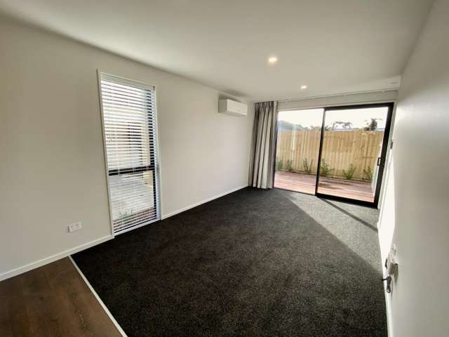 4/9 Wychbury Street 10222_2