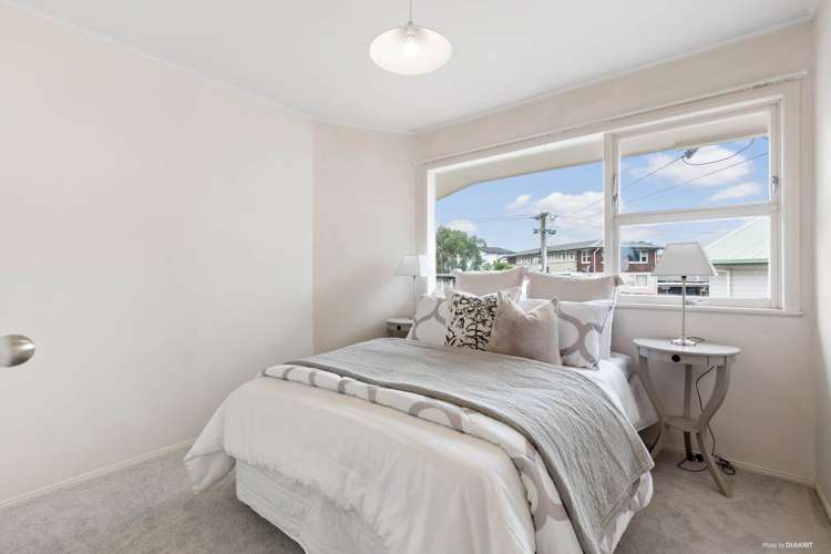 24b Mcdonald Crescent Mount Wellington_9