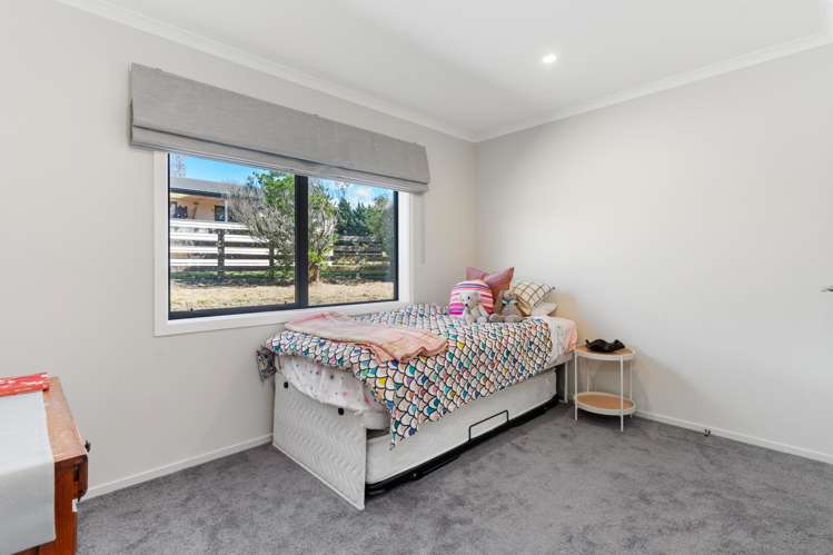 2766 Lake Ferry Road Pirinoa_10