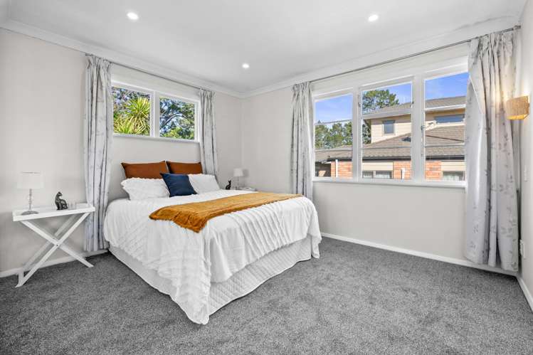 6/331 Royal Road Massey_14