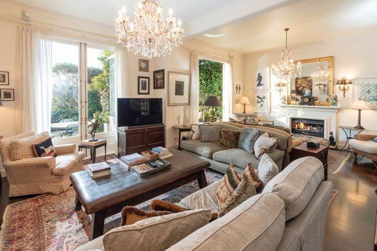 5 Telford Terrace Oriental Bay_5