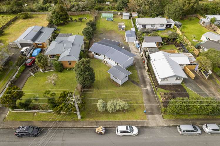 91 George Street Hikurangi_20