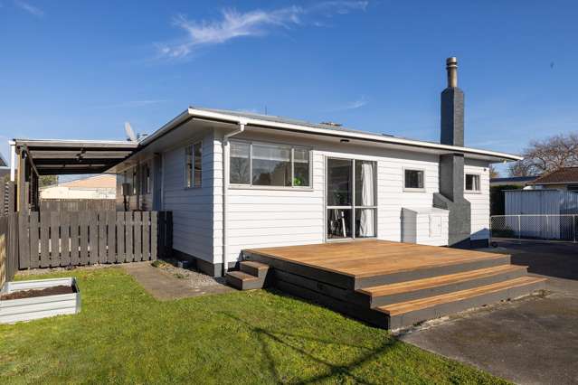 44 Brooklyn Road Carterton_2