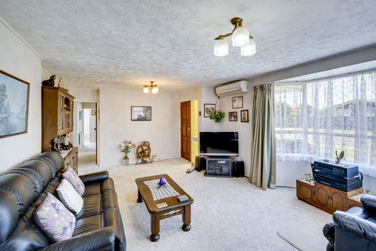 38 Glamorgan Avenue Tamatea_10