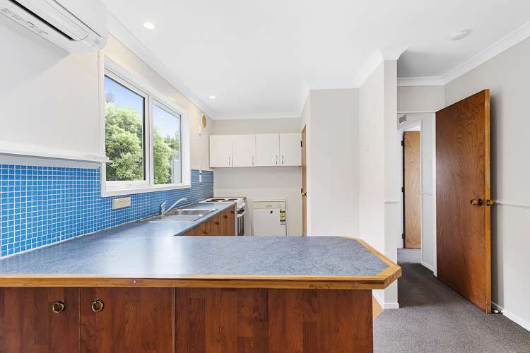 9 Gaff Place Whitby_15