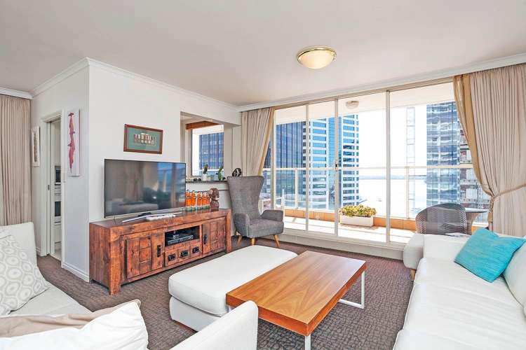 1504/8 Albert Street Auckland Central_3