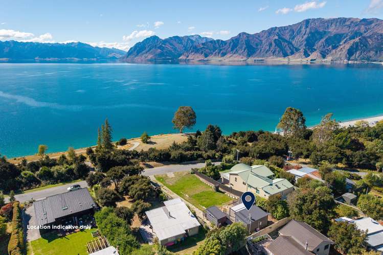 48 Flora Dora Parade Lake Hawea_1