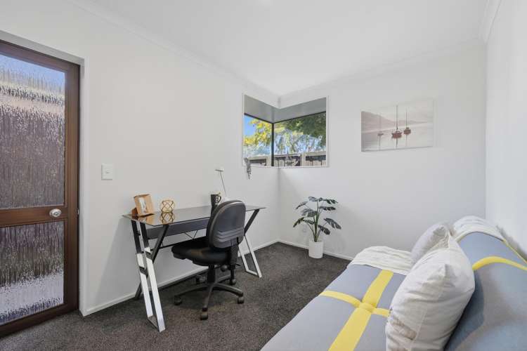 49 Kedleston Drive Avonhead_18