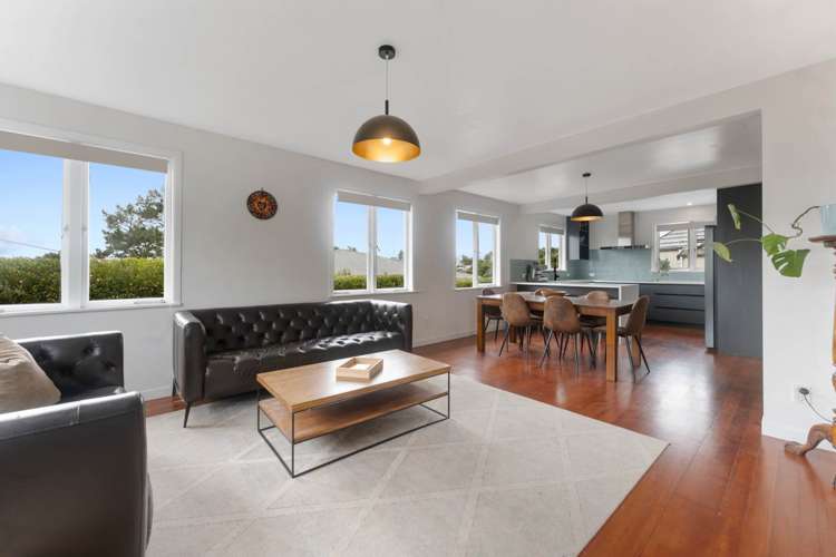 1/33 Waipa Street Birkenhead_11