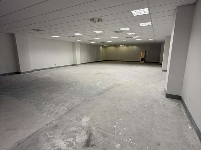 Ground/54-56 Willis Street Wellington Central_3