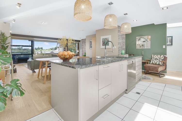 44c Anglesea Street Hamilton Central_9