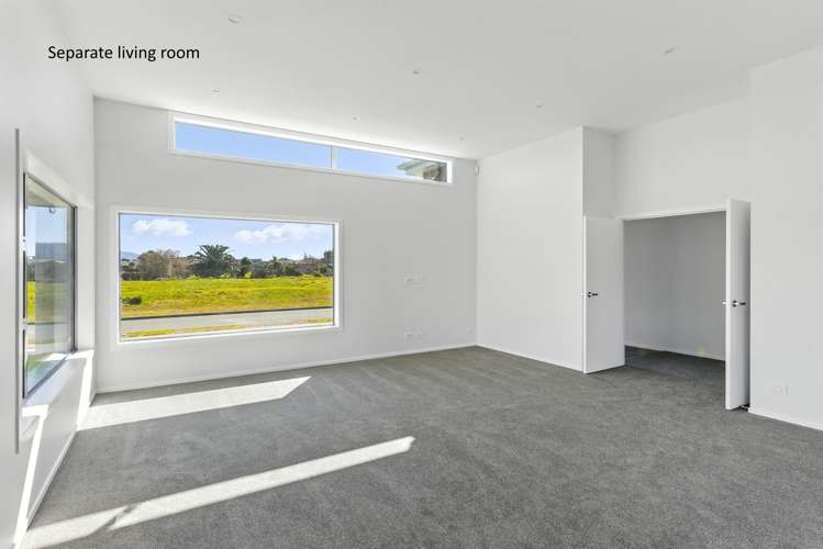 27 Hudson Place Paraparaumu_10