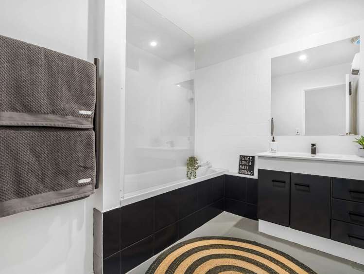 5/17 Devon Street Sydenham_30