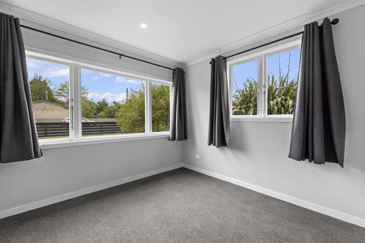 178 Papanui Street Tokoroa_10